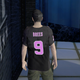 Illustration for article titled EA Supports Breast Cancer Awareness Through PlayStation Home